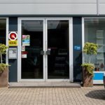 Bosch Car Service Flik / Lemelerveld
