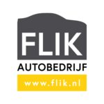 Bosch Car Service Flik / Lemelerveld